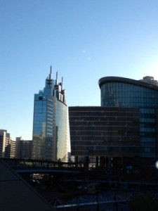 201302194