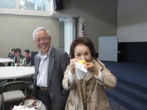201303311