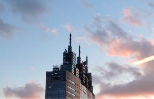 20130416
