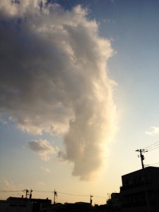 20130417