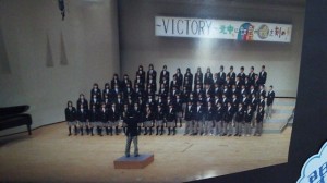 201304171