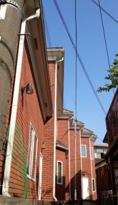 201304231