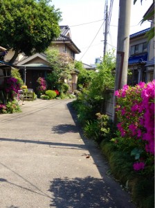 201304281