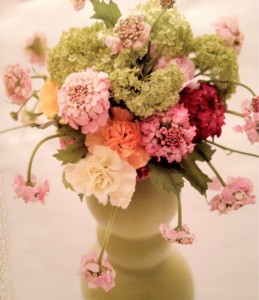 20130504