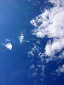 201305142