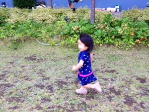 201305145