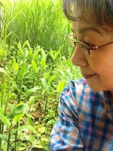 201305213