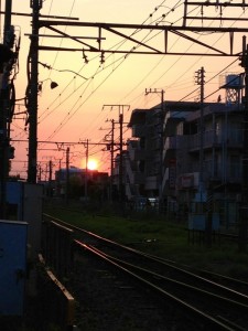 201305214