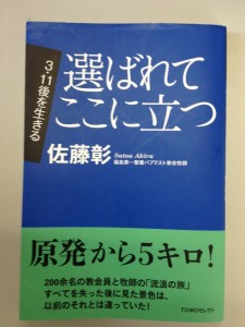201305223