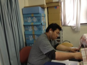 201305292