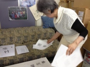 201306063
