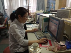 201306102