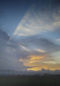 201306171