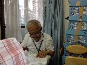 201306193