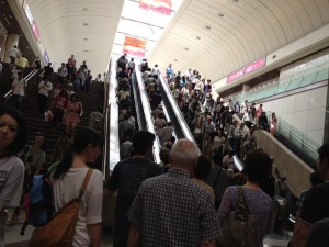 201307011