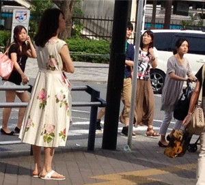 201307021