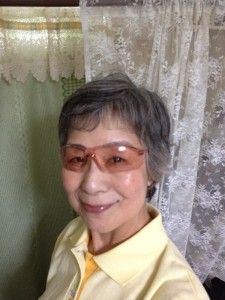 201307023