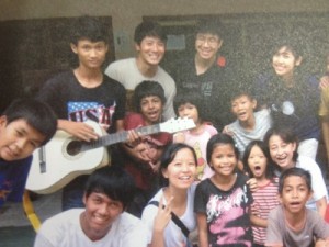 201307031