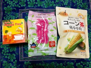 201307091
