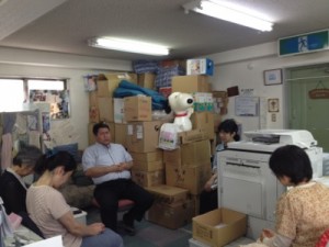 201307101