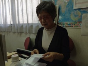 201307111