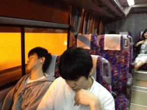 201307242