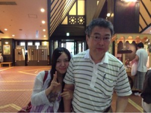 201307311