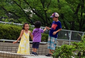 201308062