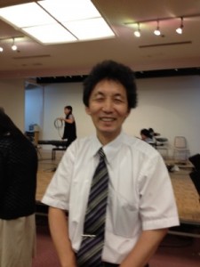 201308143