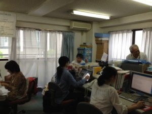 201308212