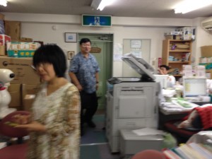 201308271