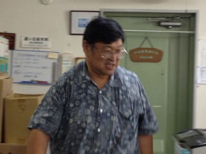 201308272