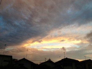 201308273