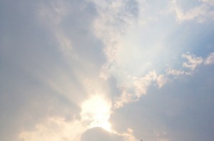 201309102