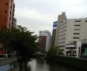 201310152
