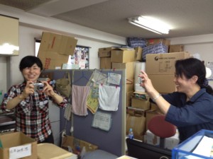 201310164