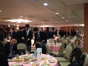 201311284