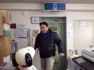 201312046