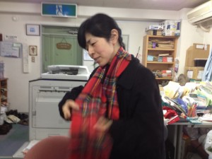 201312253