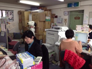 2013122622