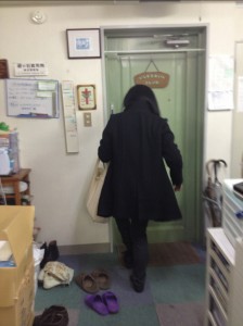 201312302
