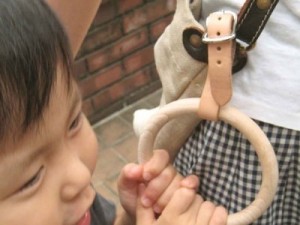201312314