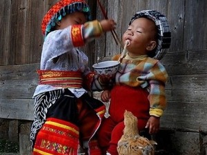 tibet
