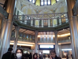 wpid-20140124_151335.jpg