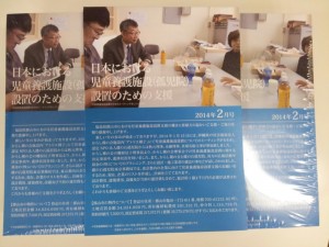 wpid-20140131_124511.jpg