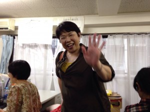 4A00BF13-5164-4E0E-8D3A-838D7BA9F48Eiphone_photo