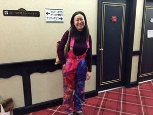 IMG_0273
