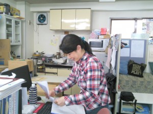 IMG_20150422_140434 (1)