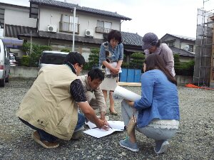 20150618_140605.jpg image