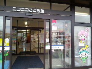 20150618_155145.jpg image
